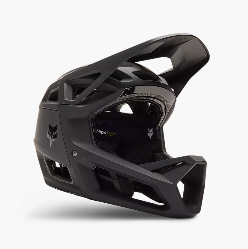 Fox Casco Proframe RS HFB6